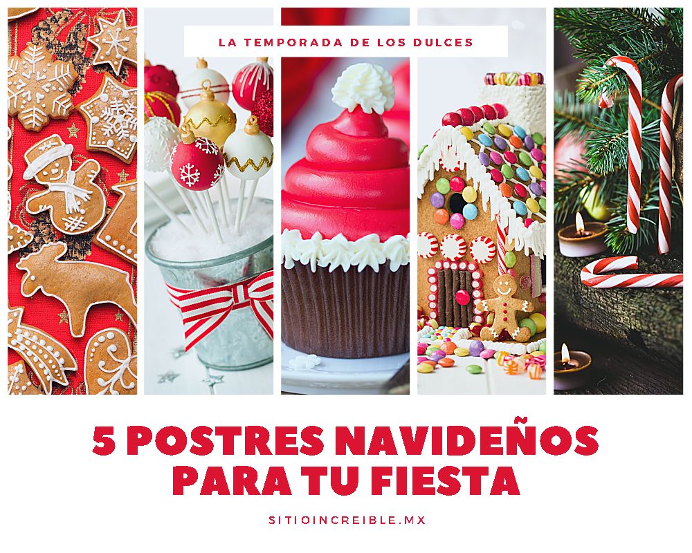 Gastronomía local