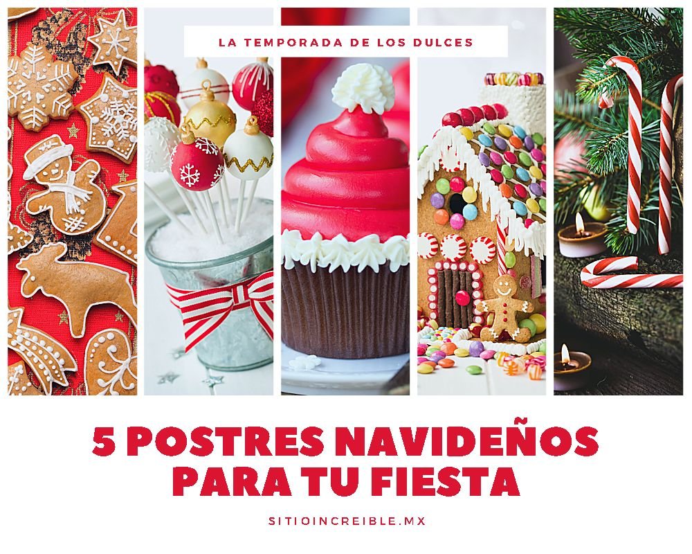 Gastronomía local