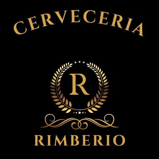 Gastronomía local