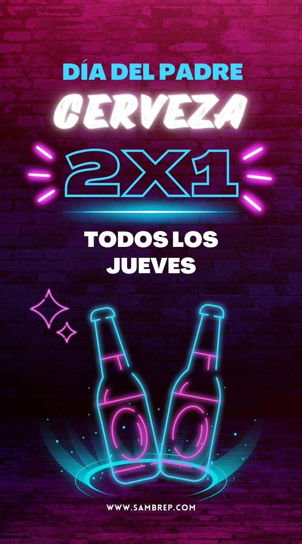 Gastronomía Local