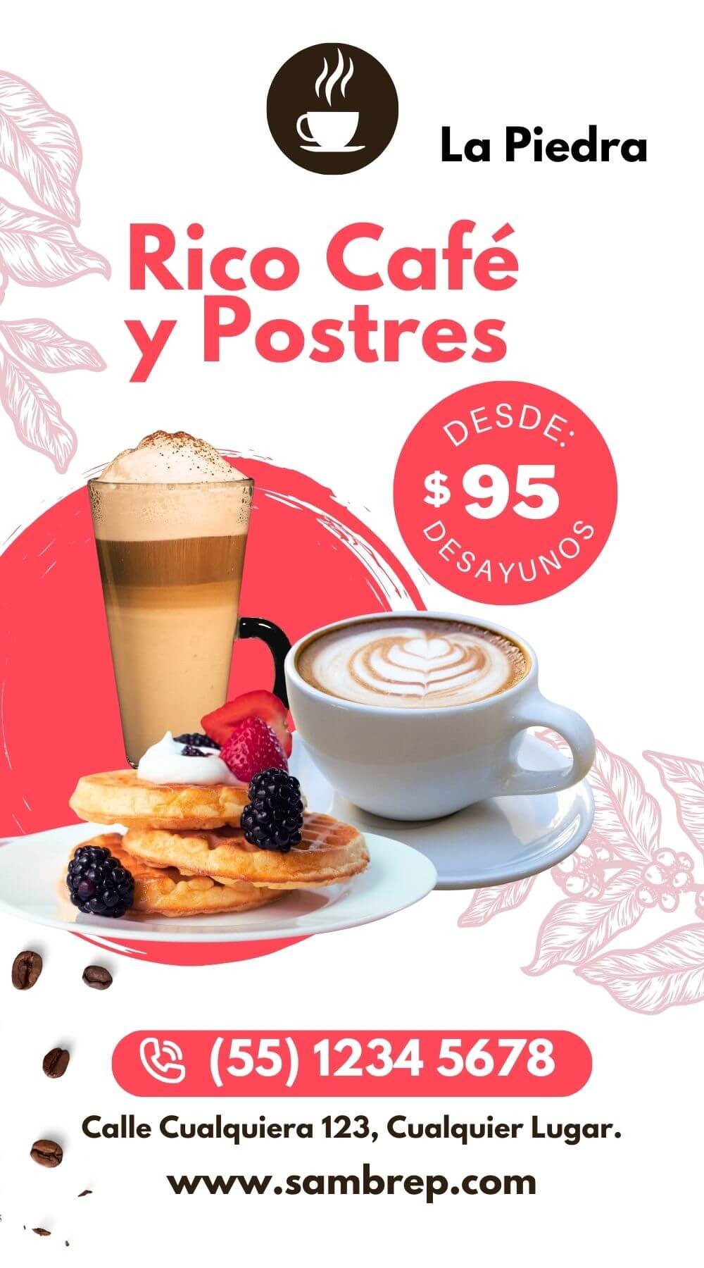 Gastronomía Local
