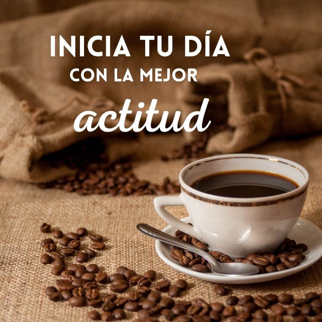 Gastronomía Local